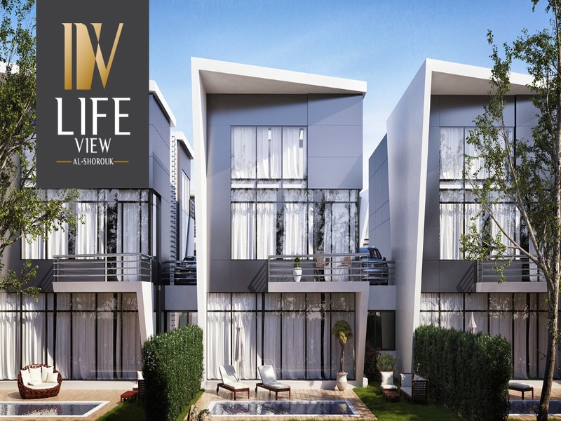 لايف فيو gallery image